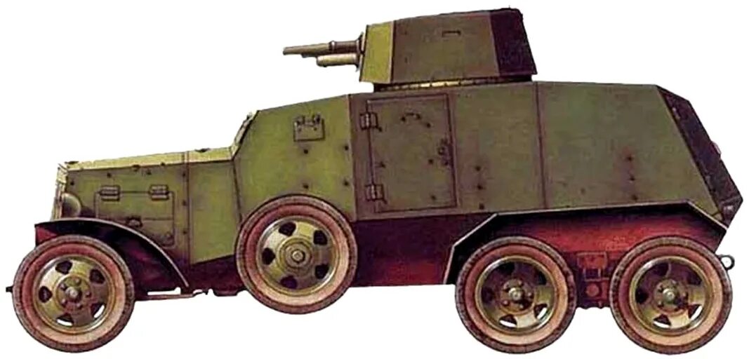 Ба 13. Д-13 бронеавтомобиль. Средний пушечный бронеавтомобиль д-13. Бронеавтомобиль д-8 РККА 1941. Ба-10 бронеавтомобиль.