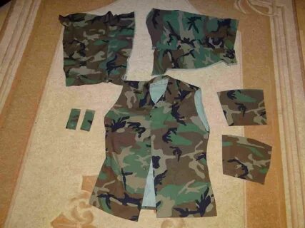 Bdu 2022 00488