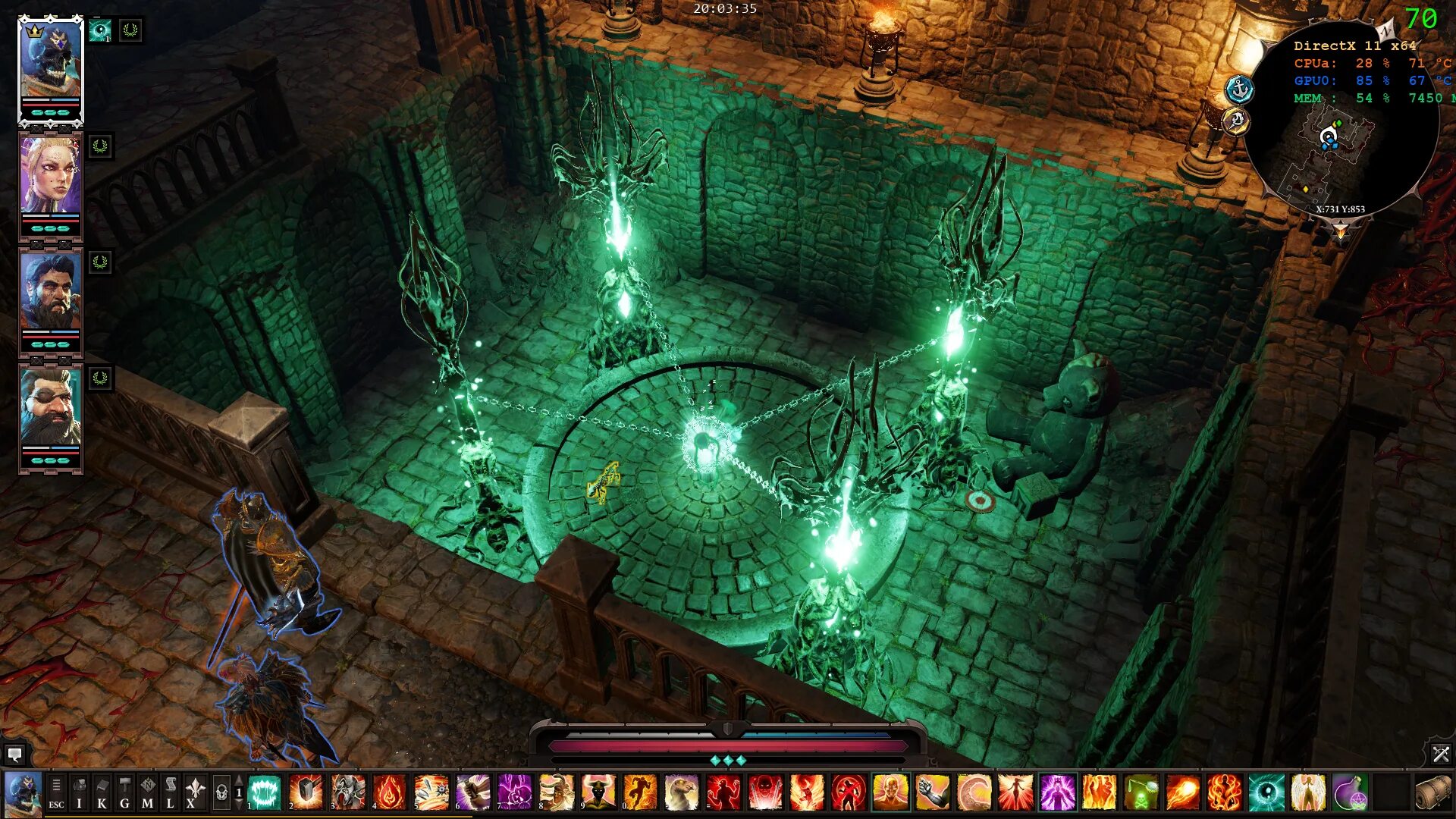 Divinity original sin тайны острова. Dungeon divinity original sin 2. дивинити логово марадино. divinity тайное логово марадино. остров кровавой луны divinity original sin 2.