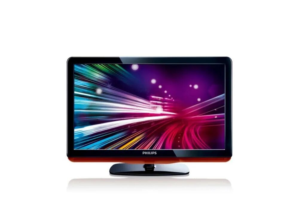 Шарп 1700. Телевизор филипс 22pfl. Toshiba 26 933. Телевизор филипс 29 рт 5207. Телевизор старого образца elenberg.