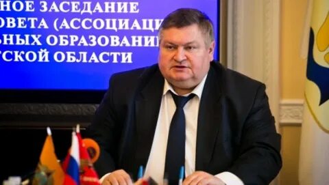 Балыкин