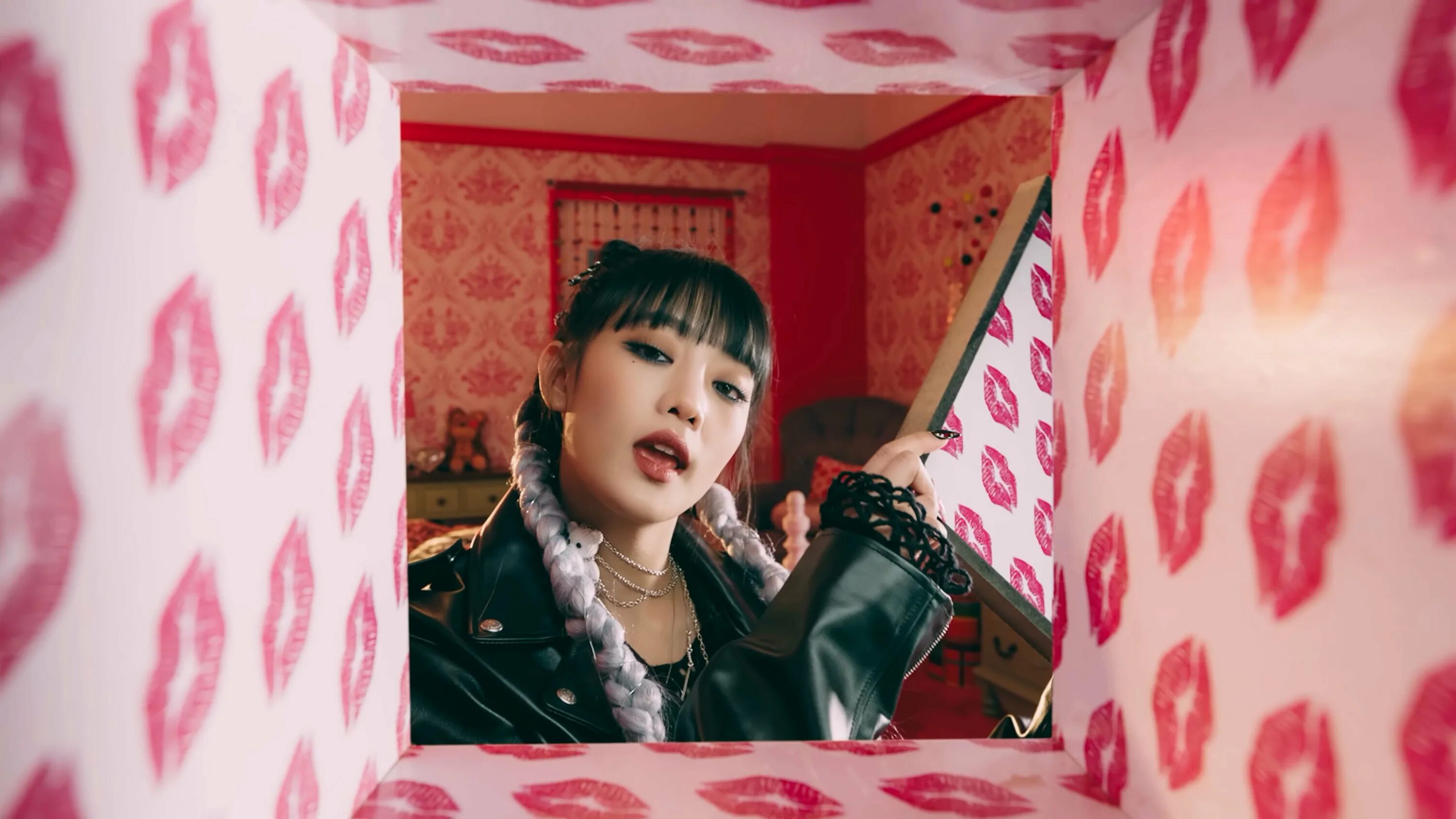 G i-dle tomboy. G i-dle tomboy. Tomboy i-dle. Tomboy i dle где послушать. Соён g idle tomboy.