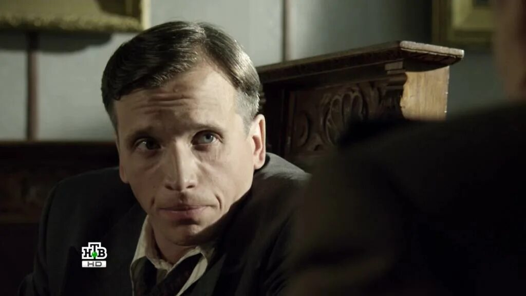 белая ночь (2015). белая ночь (2015). белые ночи 2015. белые ночи 2015. белые ночи 2015.