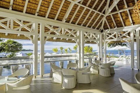 Radisson blu poste lafayette resort spa