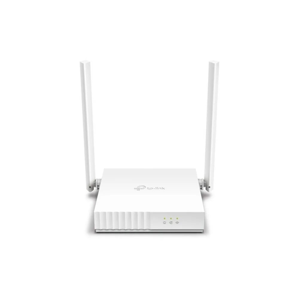 Tp link tl wr820n. Маршрутизатор TP-link TL-wr820n. Wi-Fi роутер TP-link TL-wr844n. Wi-Fi роутер TP-link TL-wr820n White.