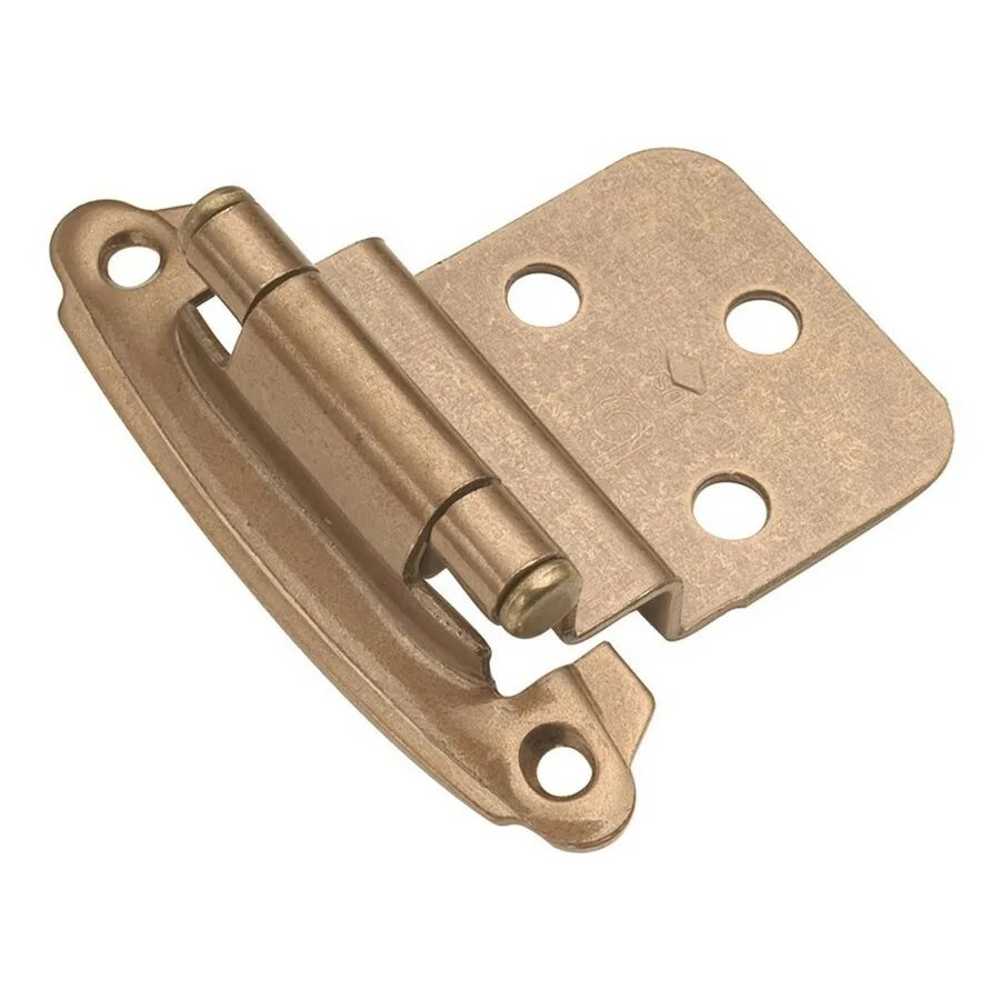 Петля бабочка 125x75x3mm латунь hg 125*75*3. Bzwj петли мебельные. Петля vdm накладная 90* с доводчиком. Петли дверные brass hinge. Дтс мебельная фурнитура петли.