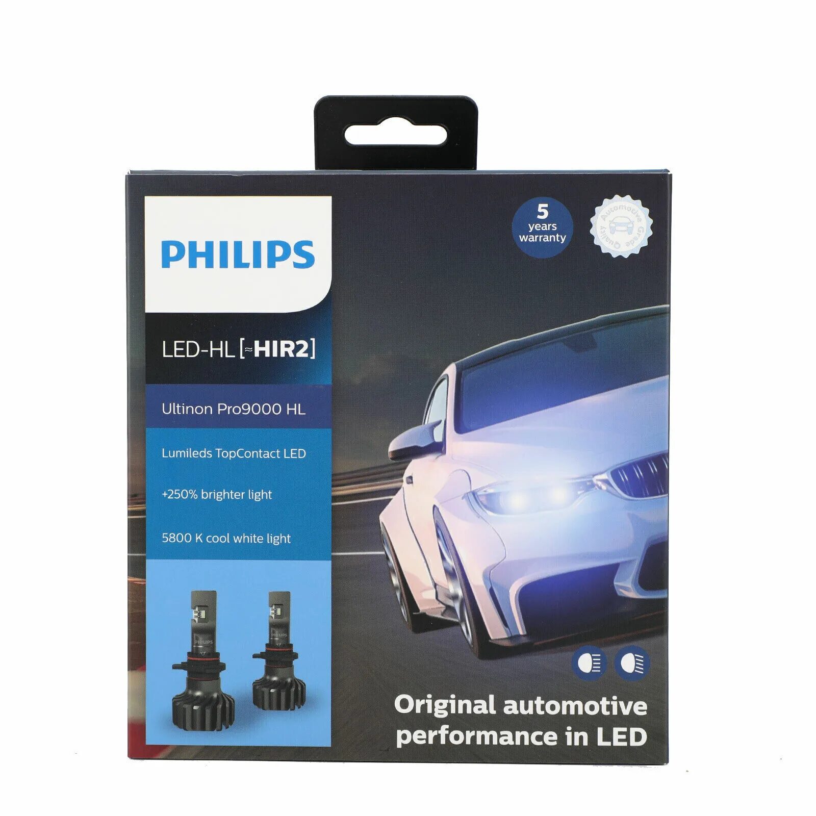 Philips ultinon pro9000 h4. Philips ultinon pro9000. Philips ultinon pro9000 h7 led. Philips ultinon pro9000 h1. Philips ultinon led pro5000.