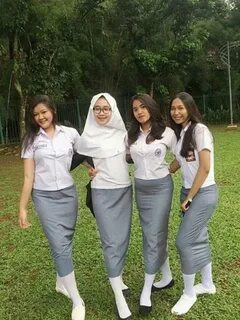 Anak sma