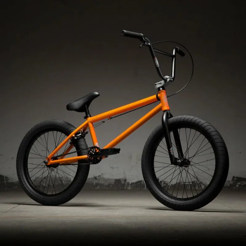 Беговел subrosa altus balance 12 2018. Bmx сандей. Как выглядит bmx. Bmx gt 2018. Велосипед bmx wethepeople arcade (2015).