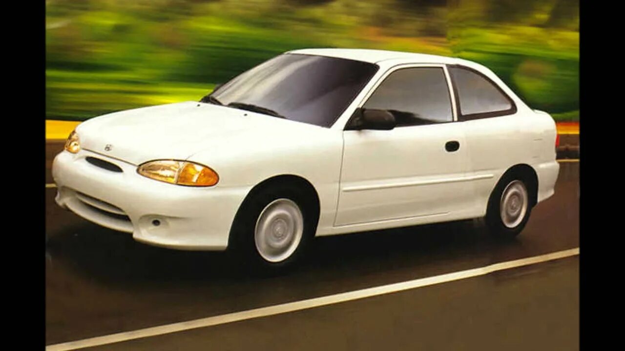 Hyundai Accent 1994-2000. Hyundai Accent 1999. Hyundai Accent 1995 хэтчбек. Hyundai Accent 1999-2012. Hyundai mitsubishi