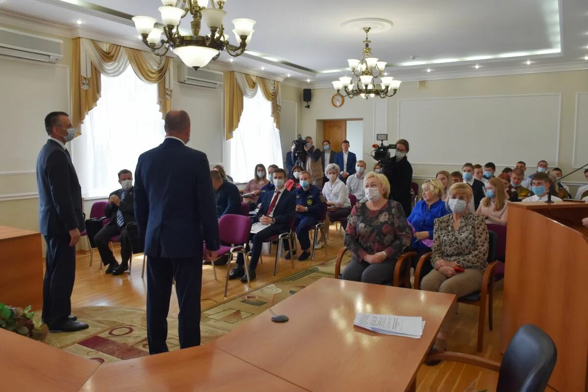 Новости орел. Орловские новости п. Последние орловские новости в орле. Орловские новости п. Казначейство орел.