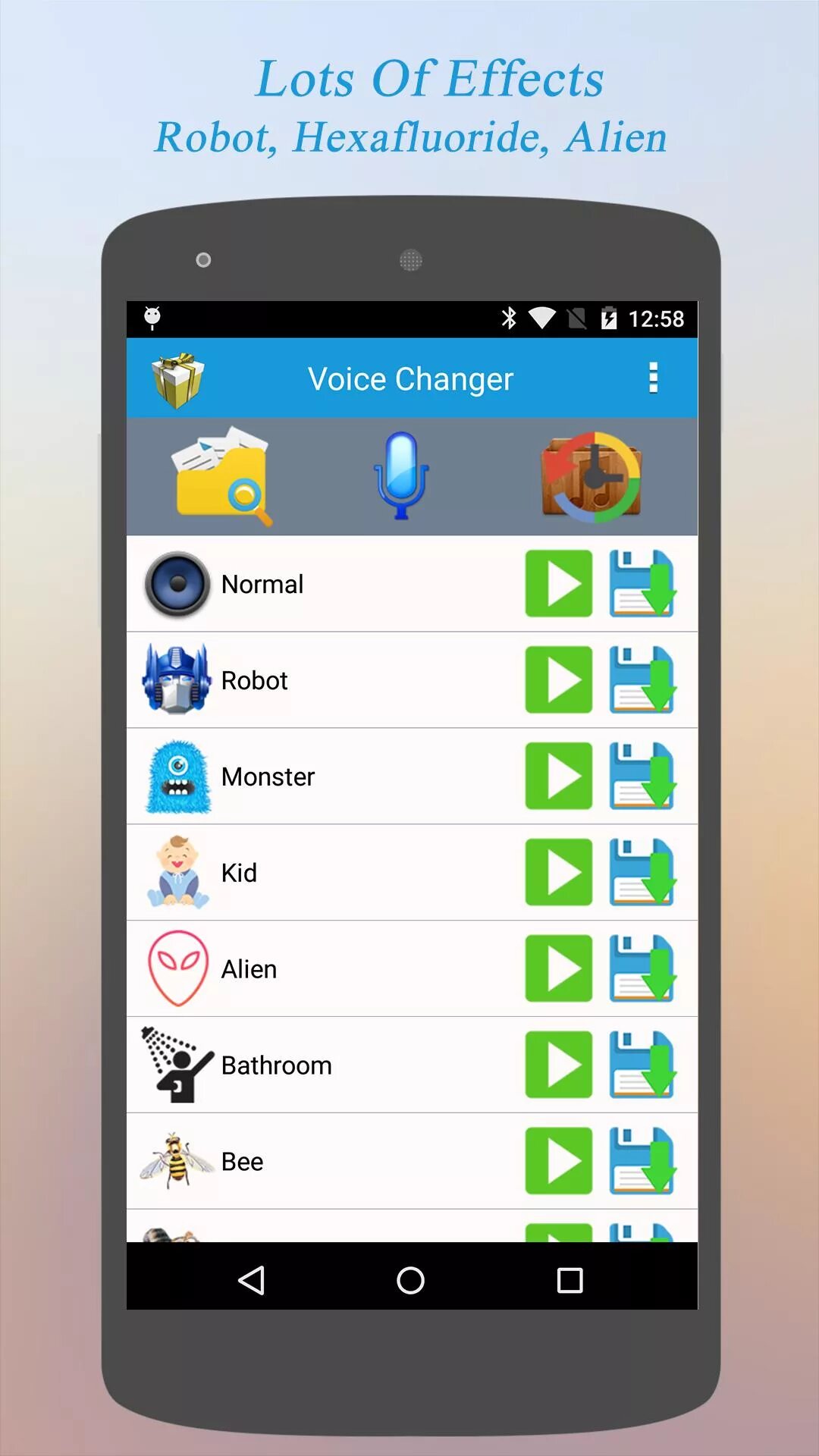 Приложение voice changer. Voice changer. voice changer приложение. voice изменитель голоса. voice changer апк.