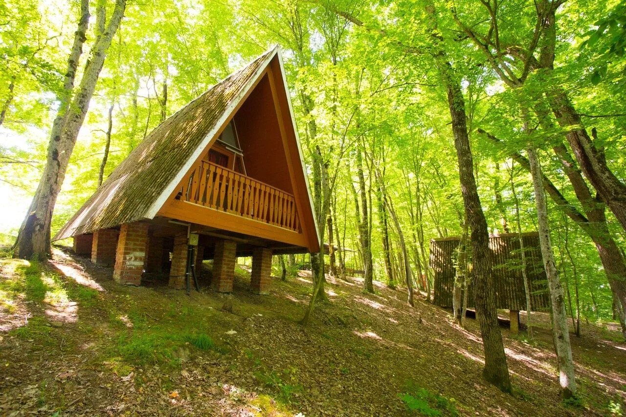 дом отдыха горячий ключ. дом отдыха горячий ключ. краснодарский край г горячий ключ ул радищева 46. турбазы горячий ключ краснодарский. , 1, посёлок первомайский.