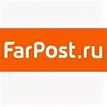 Farpost.ru.