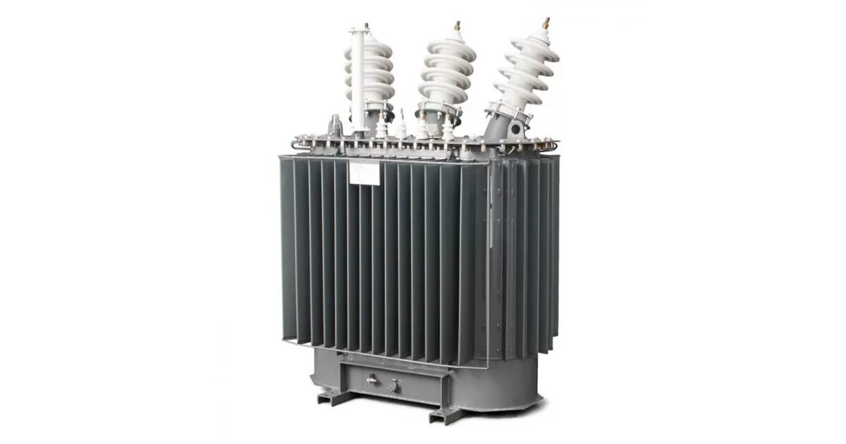 Трансформаторы тока масляные. Трансформаторы тока масляные. Силовой трансформатор 110 кв abb. Трансформатора тм – 100/35. Трансформатор 160 ква 35/0.