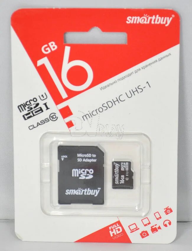 Смарт гб. Тариф смарт мтс. Карта microsd 16gb. Lem10 4g смарт-часы. Флешка usb 16gb smartbuy glossy green.