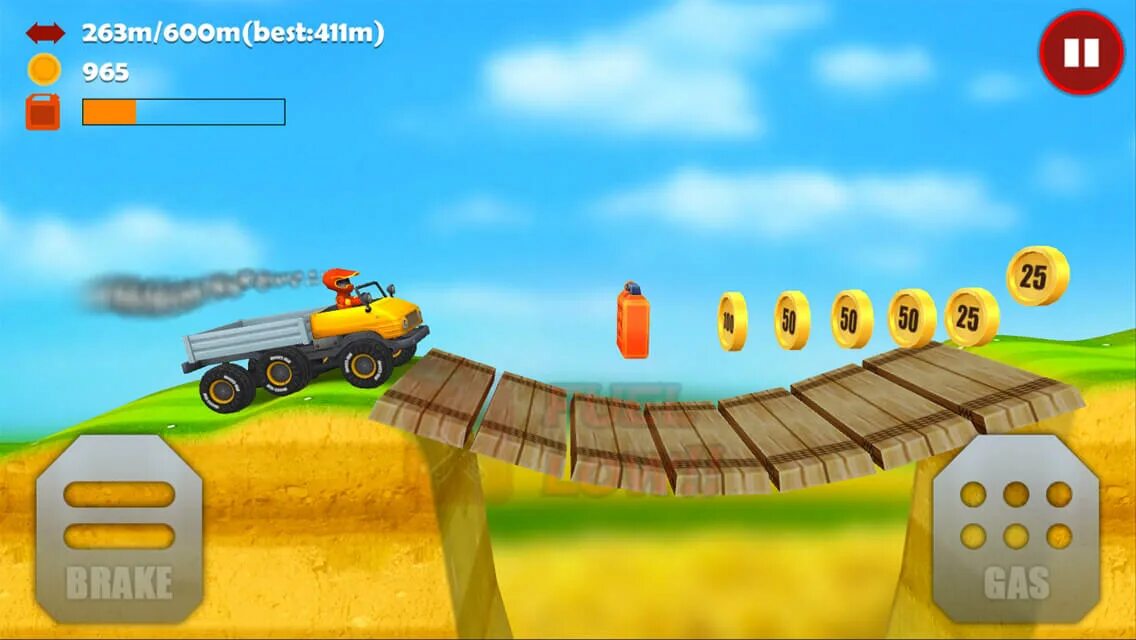 Игра Hill Climb Racing 3. Hill Racing 3d: Uphill Rush 1.06. Хилл климб рейсинг 3д. Игра на андроид Hill Racing. Hill racing взлоmанную версию