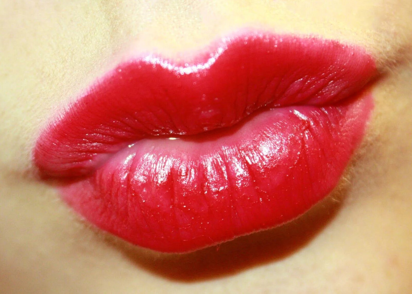 I love lips. Красивые губы. Красивые губки. Губки поцелуй. Поцелуй в губы.