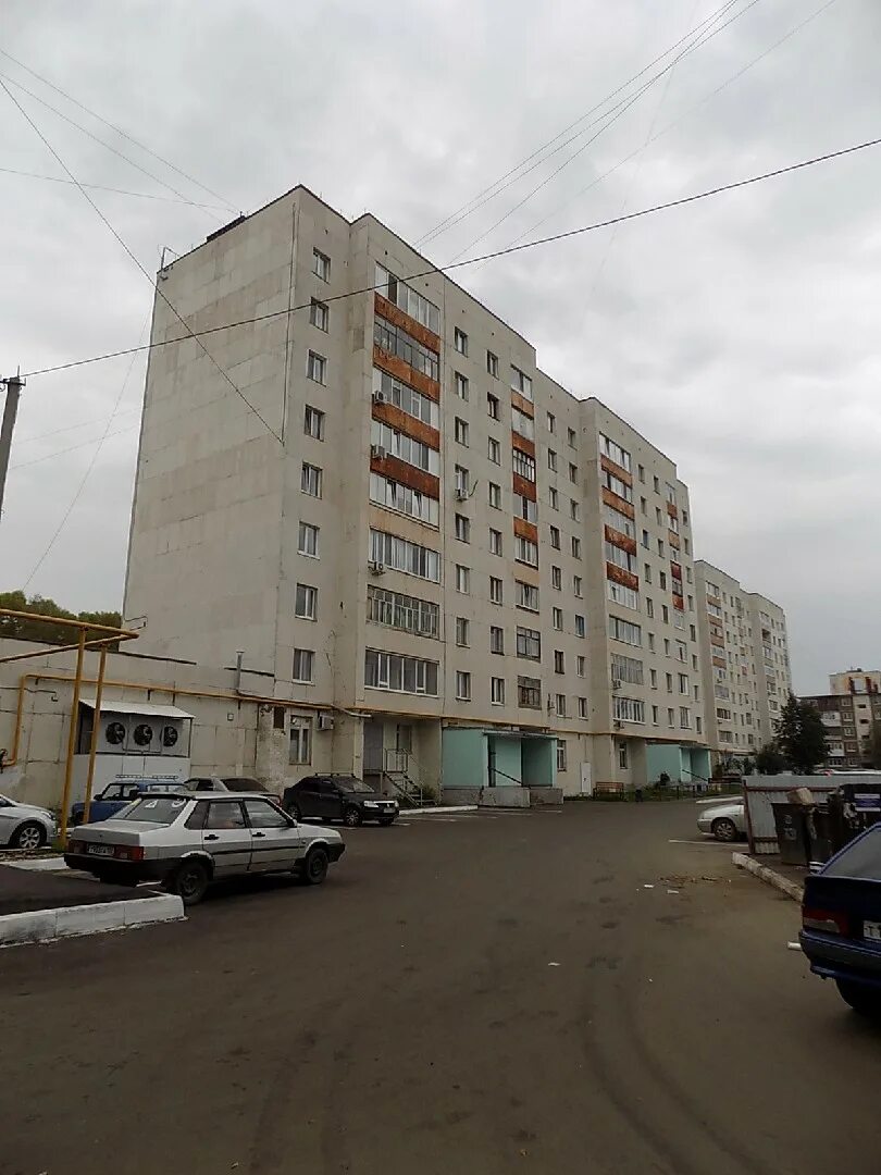 Улица строителей 67г нефтекамск. Строителей ул 67 нефтекамск башкортостан. Улица строителей 67 нефтекамск. Строителей 67 нефтекамск. Проспект строителей 67 иваново.