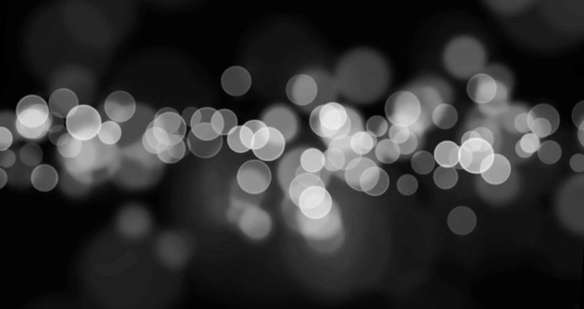 белая молния для фотошопа. белые эффекты. блик без фона. белый свет на прозрачном фоне. эффект затемнения.