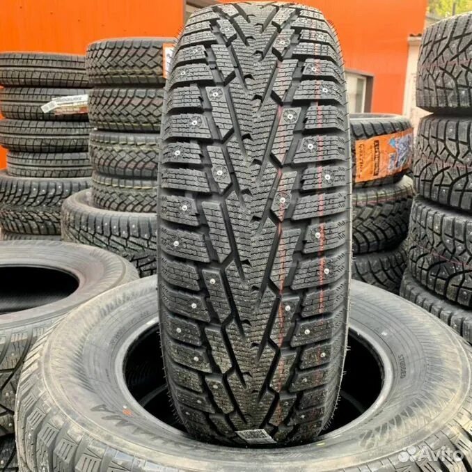 Mazzini leopard. Шины mazzini snow leopard. mazzini ice leopard r14. mazzini ice leopard r17. 22565r17 mazzini ice leopard suv.