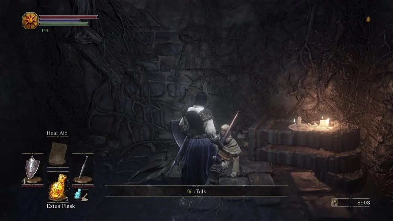 Проклятое дерево dark souls 3. Проклятое великое дерево dark souls 3. великое дерево дарк соулс наросты. чел на кресле дерево dark souls 3. проклятое дерево изучение.