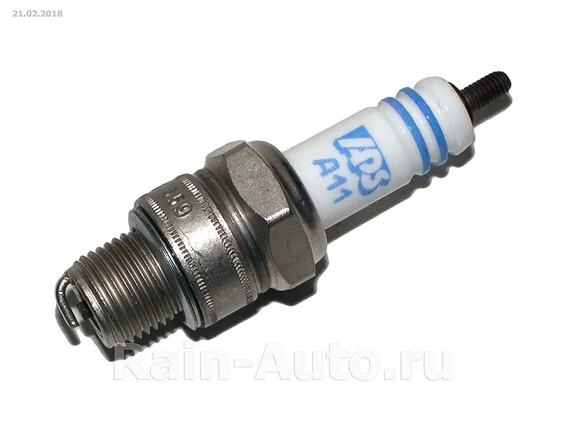 Свеча зажигания зил-130 а-11. Свеча зажигания зил-130 а-11. Свечи зил 131. Свечи зажигания зил 130 артикул. Какие свечи на зил 130.