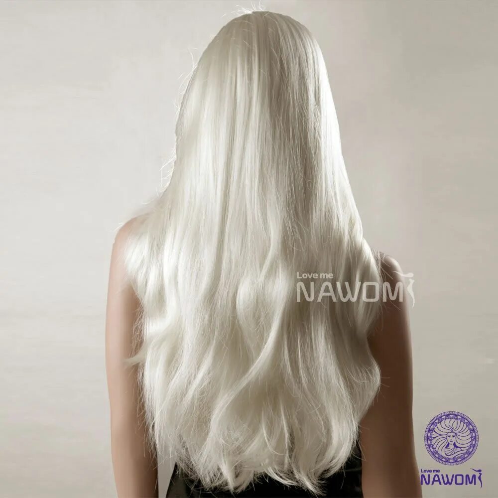 Девушка с белыми волосами. Белые волосы девушка спиной. Белые волосы эстетика. Девушка с белыми волосами. Девушка с белыми волосами на море со спины.