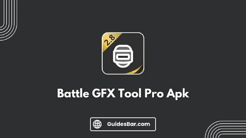 Battle gfx tool pro 3. Gfx tool standoff 2. Booster gfx tool pro bgm мод apk v15. Battle gfx tool pro 3. Gfx tool pubg.