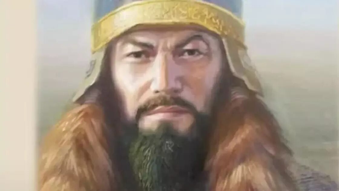 Ксп усиление казахского ханства при касым хане. Касым хан. портрет касым хана. жанибек хан. хакназар хан.