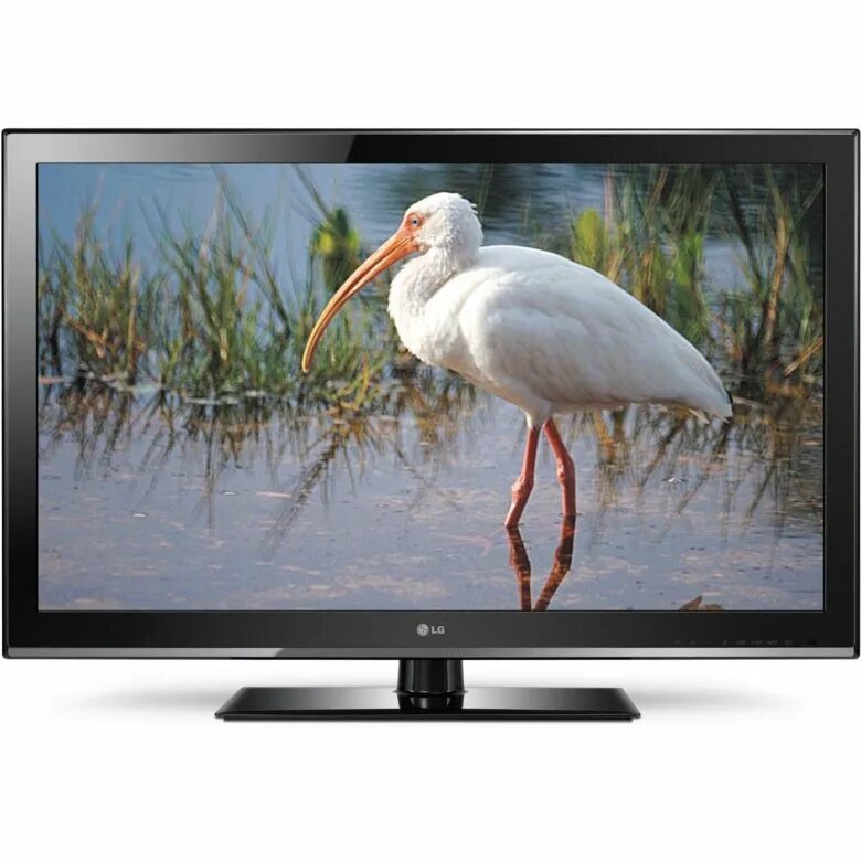 Lg 32cs460 za. Lg 32cs460. телевизор lg 32cs460. телевизор lg 32cs460 32&quot;. телевизор lg 32cs460 разъёмы.