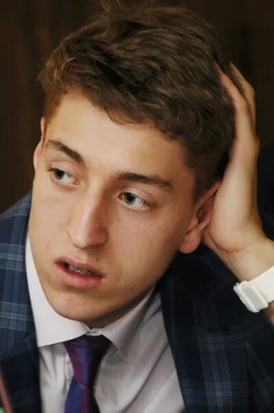 Симис. Симис