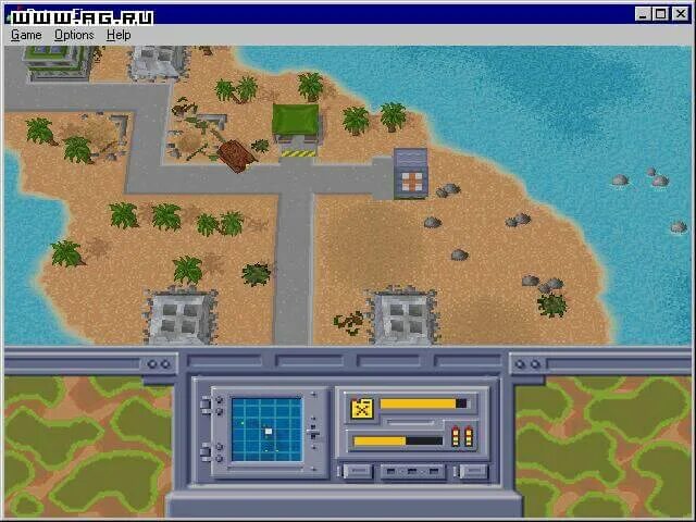 Return fire game. Return fire. Return fire. Return fire. Close combat 5.