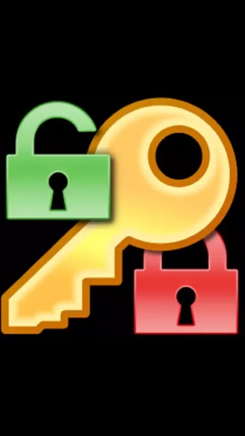 Encrypted игра. Encryption игра. шифрование картинки. шифрование иконка. encryption game значки.