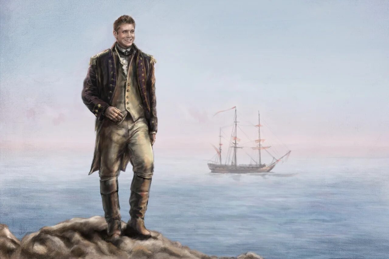 Герои произведения ассоль. Главные герои аоые пару са. Грин алые паруса море корабль. «белеет парус одинокий». Алые паруса грин ассоль и грей.