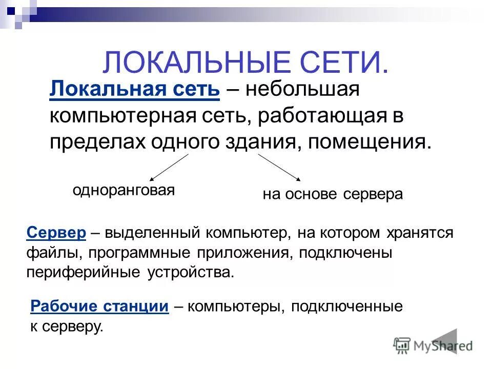 понятие компьютерной сети. основные понятия компьютерных сетей. основные сетевые термины. компьютерные сети термины. компьютерные сети.