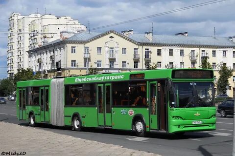 Маз 105 465