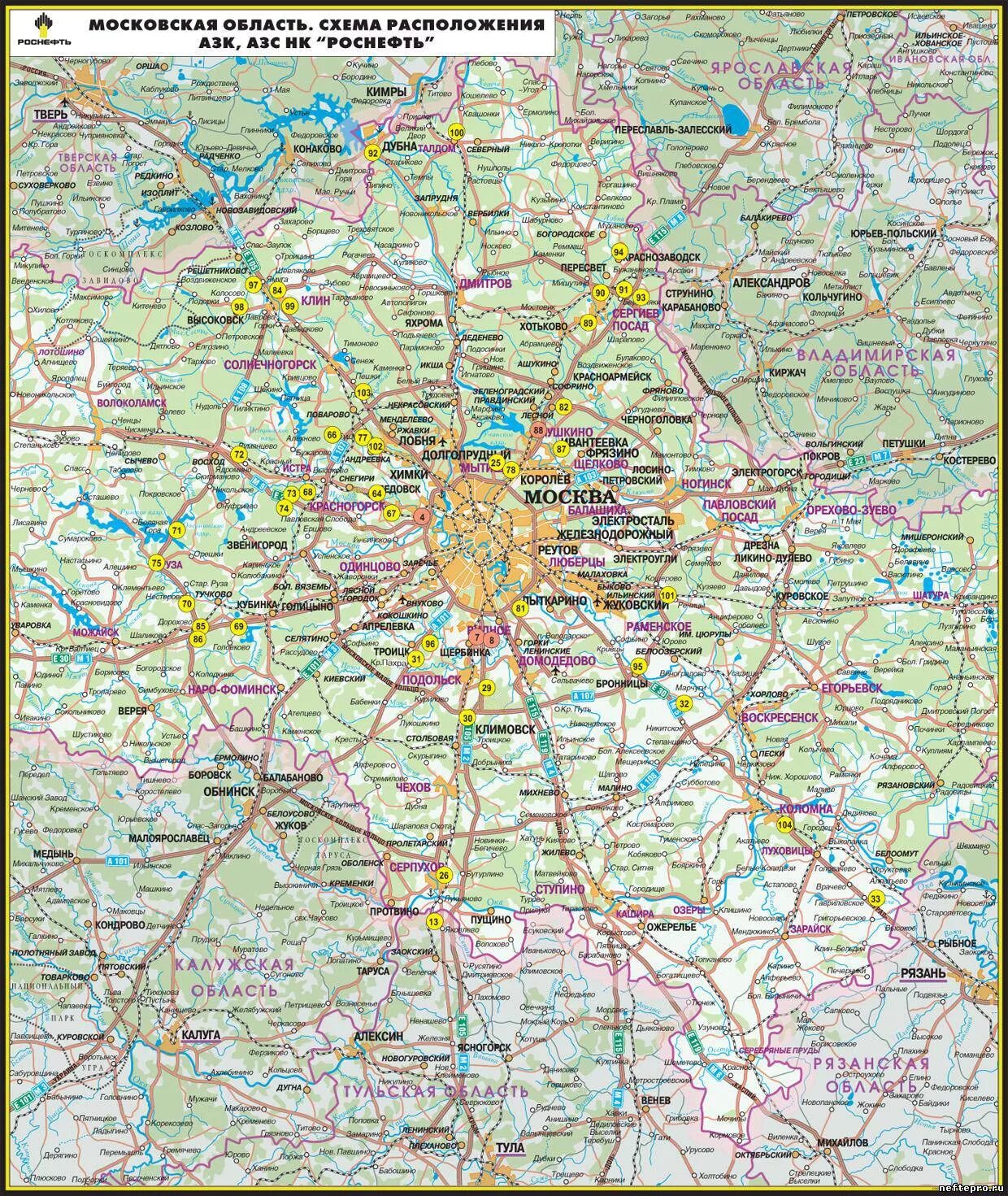 азс московская область карта. азс московская область карта. азс московская область карта. сеть азс general fueller карта лояльности. агнкс в россии карта.