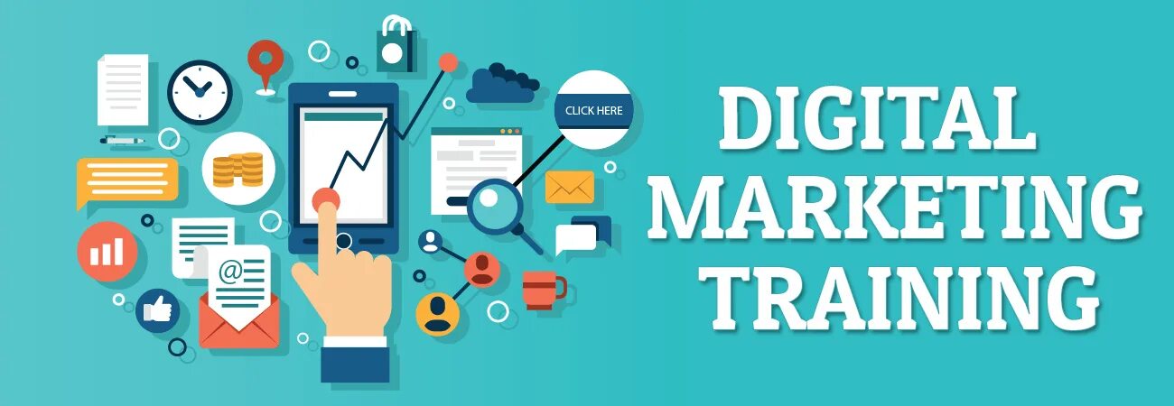 Digital course. Trainer supermarket. Игра "магазин". Homeboy. Trainer supermarket.