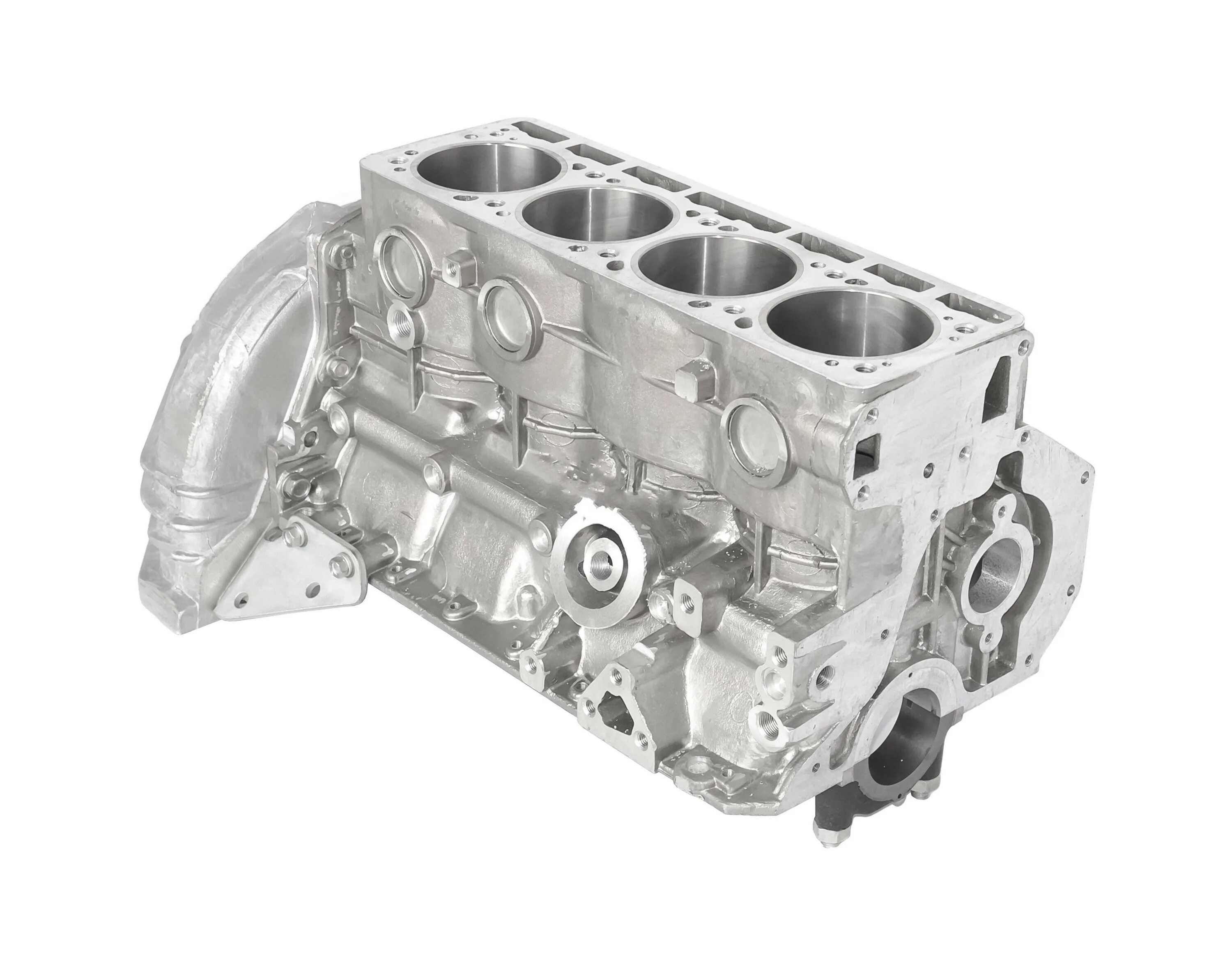 блок цилиндров умз 4216. чугунный блок цилиндров 4216. умз 4213 блок цилиндров. блок цилиндров умз 4216. 4216.