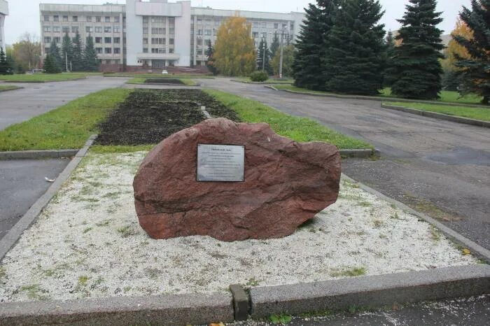 Площадь дрыгина в вологде где находится