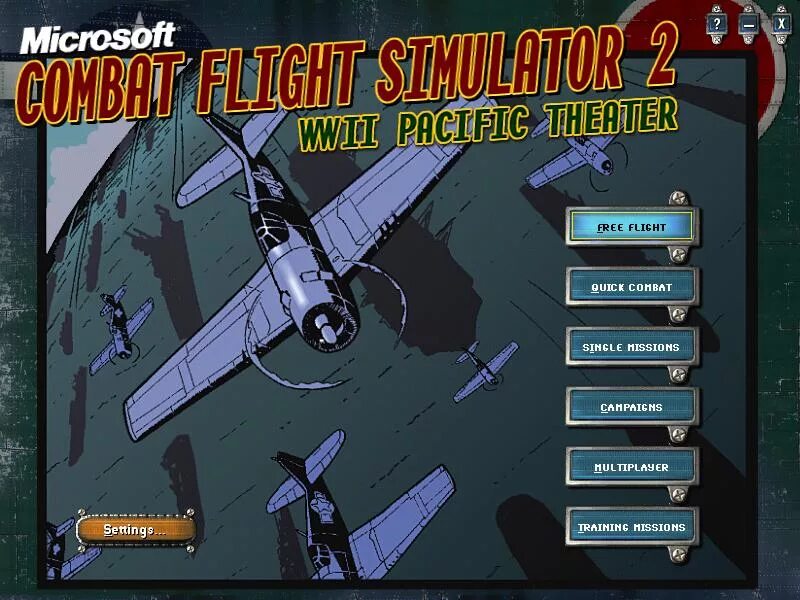 Читы на станкнайф. Microsoft Flight Simulator ww2. Microsoft Combat Flight Simulator. Microsoft Combat Flight Simulator 2. Microsoft Combat Flight Simulator: WWII Europe Series.