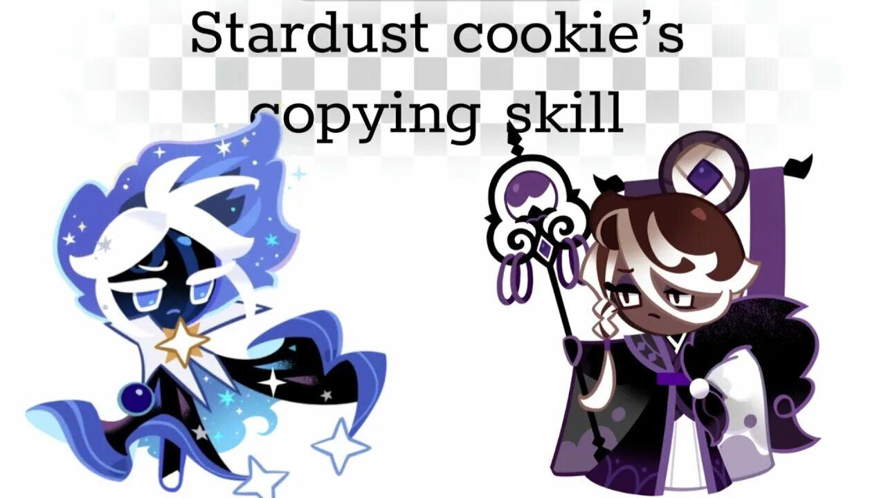 Stardust cookie. Стардаст куки РАН. Стардаст cookie. Stardust cookie toppings. Гайд на Стардаст куки.