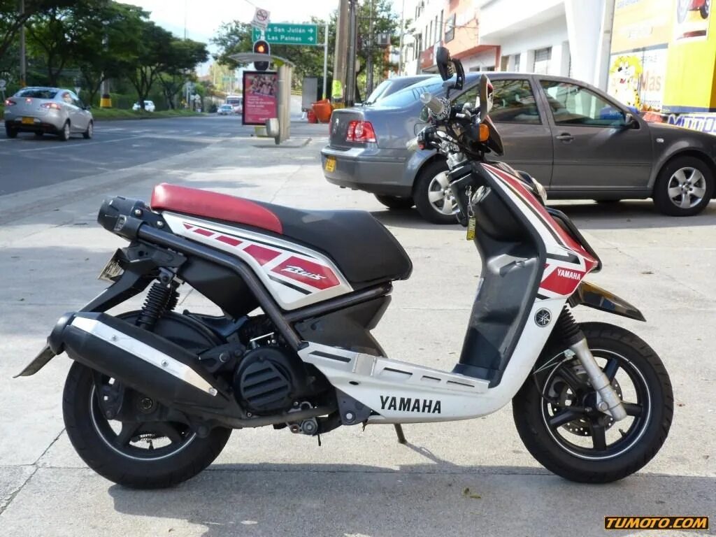 Ямаха БВС 125. Ямаха BWS 125. Скутер Yamaha BWS 125. Yamaha BWS 2021. Yamaha bws 125