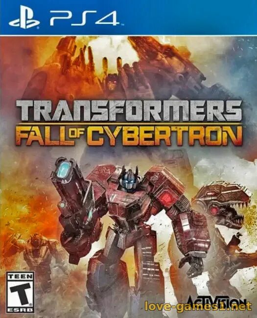 Transformers ps4. Transformers Fall of Cybertron ps4. Transformers Fall of Cybertron ps3. Transformers Fall of Cybertron PS Vita. Трансформеры игры на пс4.