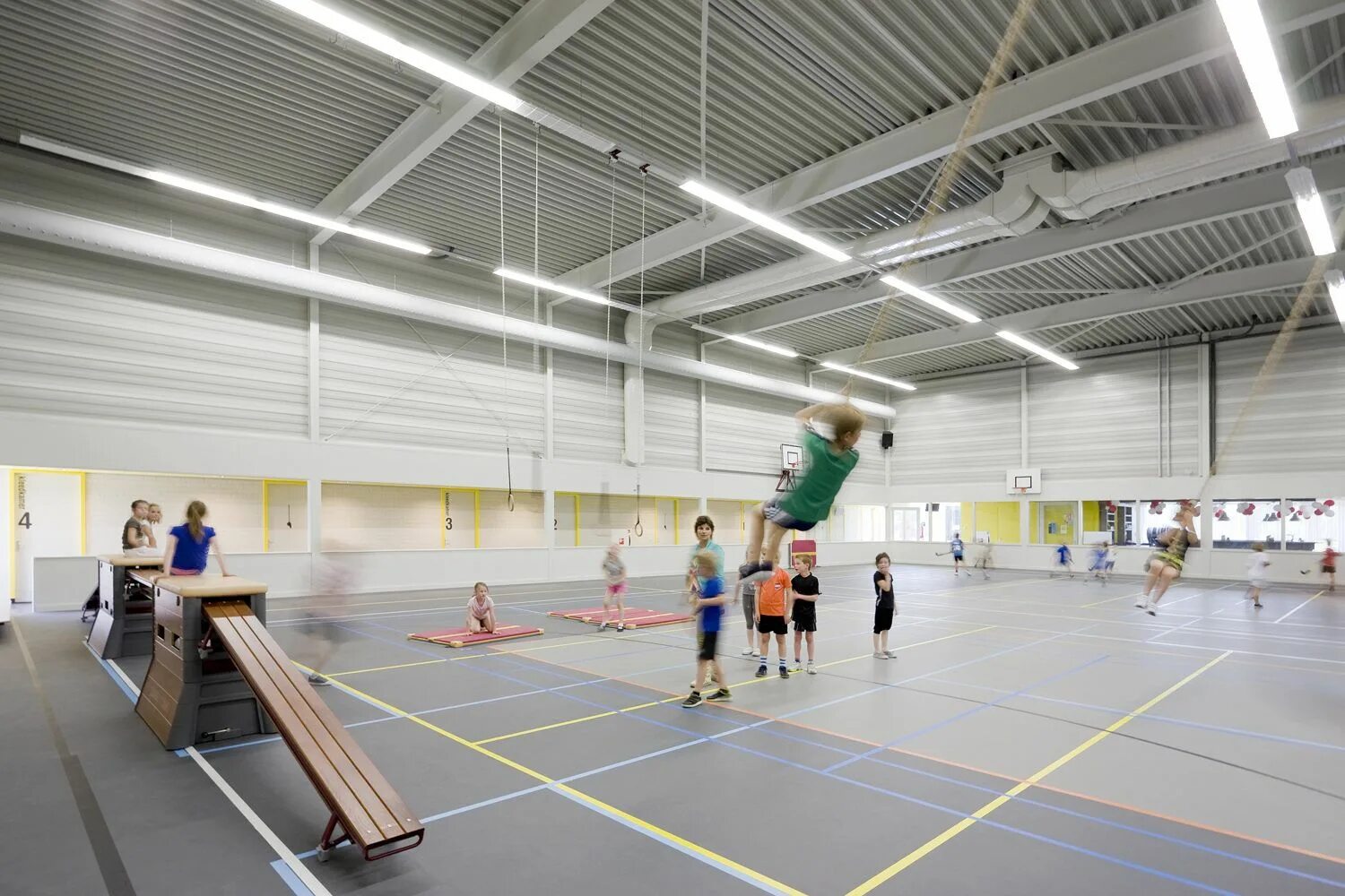 Sports hall. School Sports Hall. Sport Hall in School. Sports Hall at School. Sport Hall Architecture.