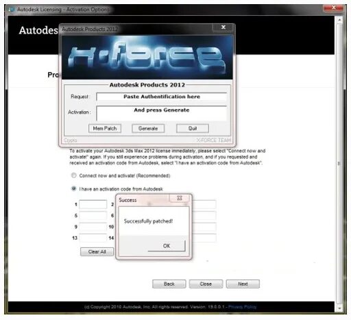 3d max 2011 требования. Autodesk 3ds crack. 3d max keygen. 3d max keygen. Xforce key generator 3ds max 2019.