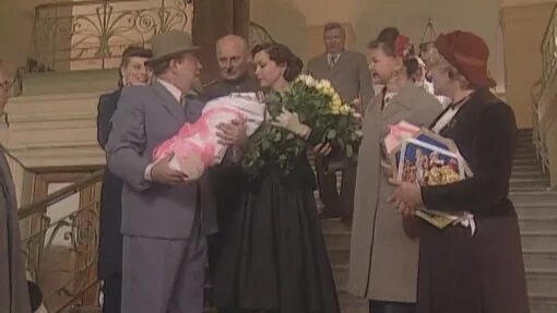 черный ворон сериал татьяна захаржевская. черный ворон 2001 сериал кадры. черный ворон сериал колганова. черный ворон сериал татьяна захаржевская. ворон 2001.