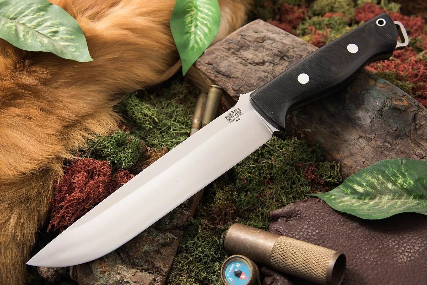 барк ривер браво 1. барк ривер бушкрафт. ножи барк ривер браво 2. 25. 25.