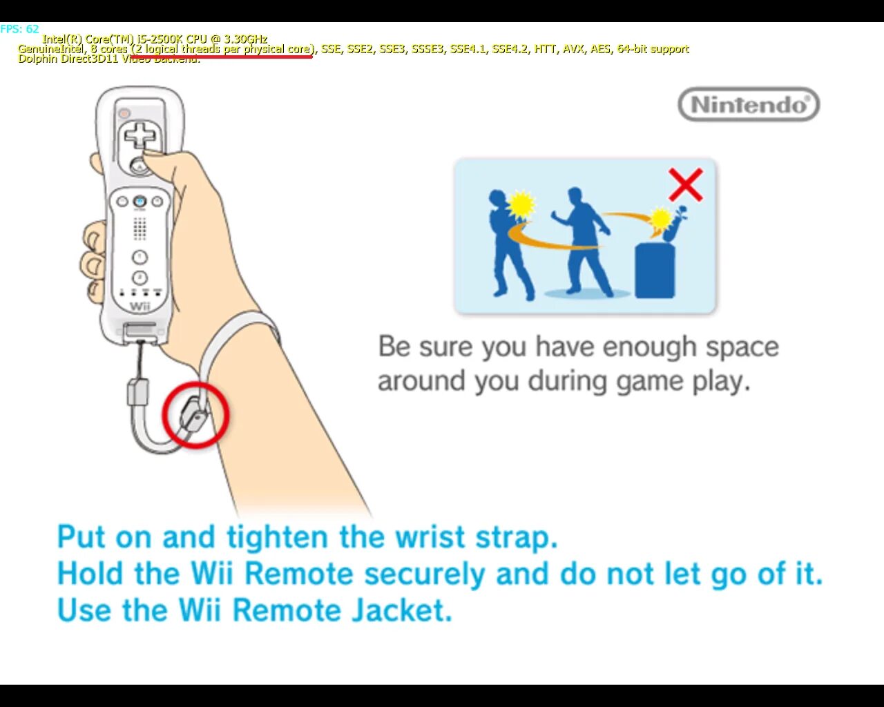 Невидимый путь i hate this game. Я ненавижу эту игру. I hate this game. Игра я ненавижу эту игру. Я ненавижу это игру.